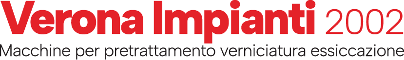 Verona Impianti